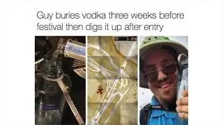 Comment Awards v187