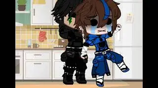 Dumb Ways To Die… - Bruise Ninjago - Jay X Cole 🌸