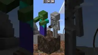 САМЫЕ ЧЕТКИЕ ФАКТЫ О MINECRAFT 