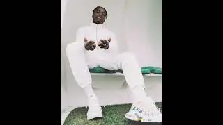 [FREE] Beendo Z x Hazey Type Beat - 