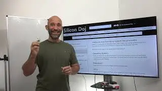 What is Python