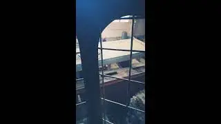 Мостовой кран