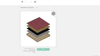 Westlake Royal Roofing Solutions for Revit