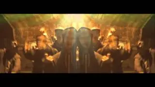 ZKRAT KRATOCHVÍL - STEPBACK STREET VIDEO (one shot )