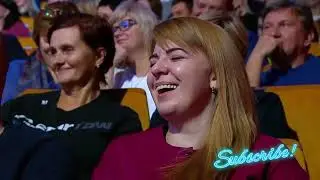Уральские пельмени 2023 | новое #уральскиепельмени #пельмени #youtube #shorts