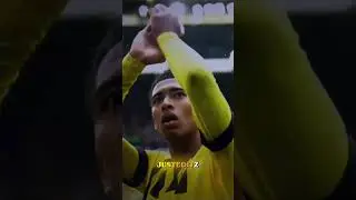 BELLINGHAM TO REAL MADRID 🔥🥳🤍 