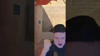 3 сочных хеда  