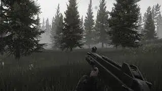 Kriss Vector and UMP Showcase from Escape form tarkov 12.9