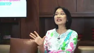 Episode 1: Ada apa dengan Ibu?