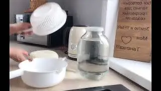 Сыр
