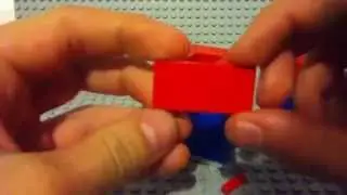 Паззлы оптом в Интернет-магазине http://UFTC.RU