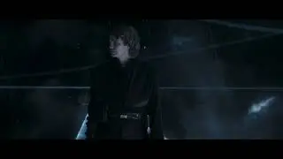 Ahsoka Episodio 5 / El reencuentro Con anakin