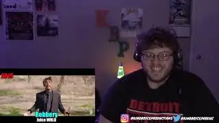 BEST Rap Songs of 2022 vs 2021 vs 2020 vs 2019! (Which Year Was Best?) -Reaction