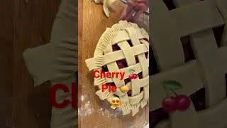 I’m a tech blogger not a baker.