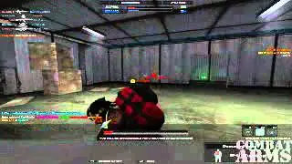 CA_2012_08_12_00.avi