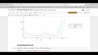 GK Boginy Freya Bank   Investment and Finance with Julia 2023 02 20 21 08