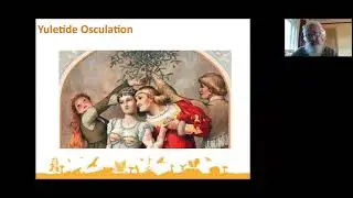 Orchards in Herefordshire: people, culture, wildlilfe by Tim Dixon