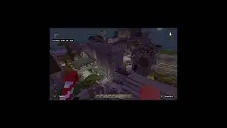 Things to build in Survival pt4 