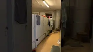Алёша пропал