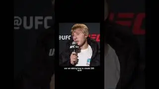Conor McGregor paying Paddy Pimblett’s bill😂#shorts #ufc #mma #knockout #fyp #dana #conormcgregor