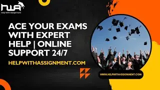 Who are the Best Assignment Helpers Globally?