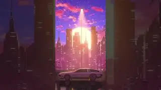 Let’s go 🌆 