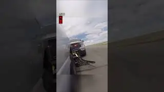 Технологии перехвата: от PIT до Grappler 