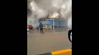 Сухтори шадид Тарабхонаи Яккасарой!