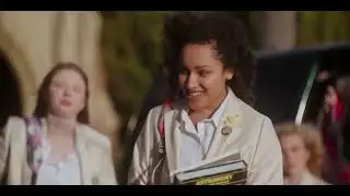 Películas nuevas Completas Español completa 2021