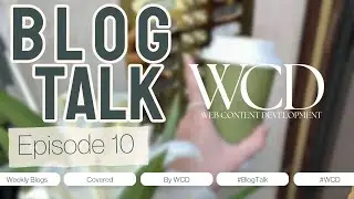 EP10: The Real Reason Every Successful Brand Invests in SEO