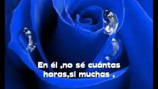 TU SUEÑO...depende949