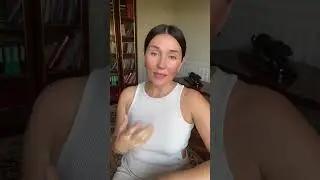 7 июня 2024 г.
