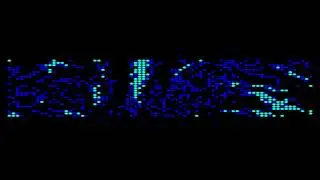 Free Matrix Presets