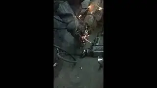"Проблемы проблемными не бывают...." ( "Случайности, случайными не бывают...)))