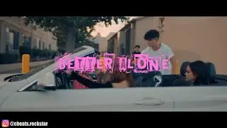 |SOLD| Pop Punk x MGK x Jxdn Type Beat 