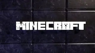 Что такое Minecraft