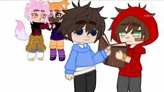 Onii-Chan :D