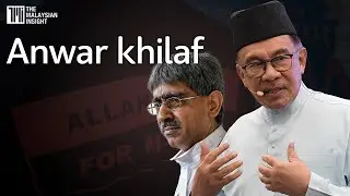 Kalimah Allah hanya terpakai di Sarawak? Tidak benar - kata Peguam