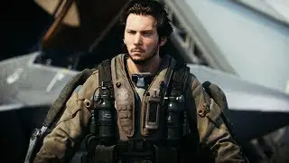 [GMV]  We are soldiers