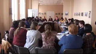 ШКОЛЬНЫЕ МЕДСЕСТРЫ НЕ ЗНАЮТ ДРУГ ДРУГА В ЛИЦО, КАК ЖЕ ОНИ РАБОТАЮТ ?!