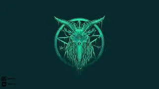 (FREE) TRAP METAL Type Beat 