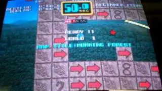 Arcade Legends 3 Cameltry game play by Birmingham Vending.mpg
