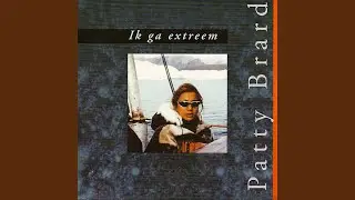 Ik Ga Extreem