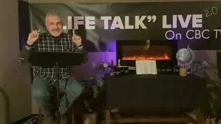Why do some(seem to)have it easy, while others have it hard?  Pt 2- Lifeology: (The Promises of God)
