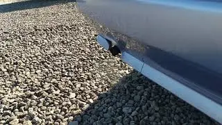 Vid