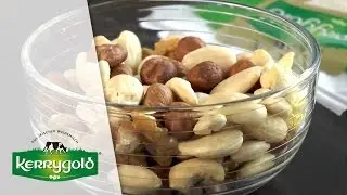 Gesunde Fette ► Kerrygold Ernährungstipps