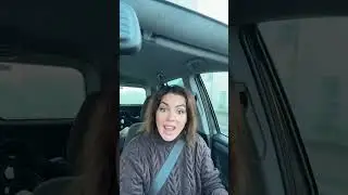 До 30 лет Принца ждёте?😂😂😂