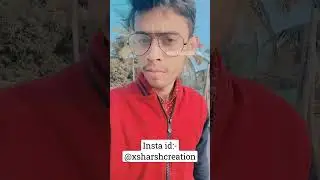 guys Insta pe follow karo🥰❤️❤️ #funny #memes #shorts #viral #comedy #funnyvideo #shorts #viral