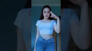 Menjada karena suami di rebut janda.