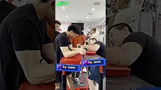 69K Vs 30K